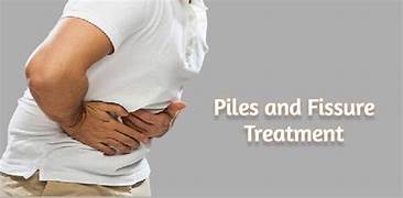 piles treatment