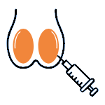 A hydrocele is a swelling in the scrotum caused by fluid accumulation around the testicle. It's common in infants and older men and may resolve on its own—but persistent or large hydroceles often require treatment