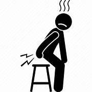 A tear or crack in the moist tissue at the anal opening, common in infants and adults