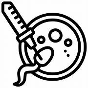 In-vitro Fertilization or IVF treatment is a common artificial reproductive procedure that helps couples conceive. As the name suggests, IVF is a reproductive treatment where a female egg is fertilized by the male sperm in a tube or a glass dish, at a specialized infertility lab.